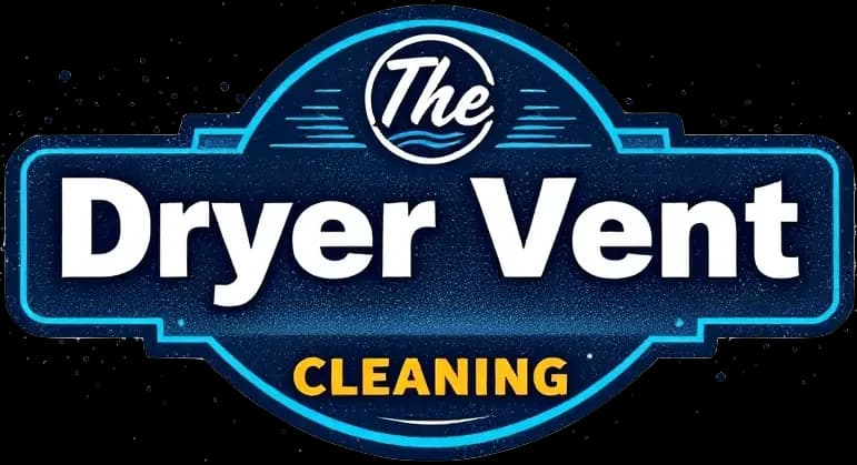 Lake View Dryer Vent Cleaning